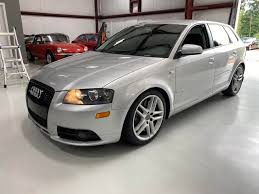 Image result for Lava Gray 2007 Audi