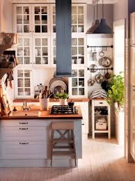 Kleine Kuchen Vergrossern Kleine Kuche Haus Kuchen Ikea Kleine Kuche