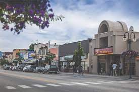 Property types in oliver, bc. Cactus Inn In Oliver Bc Makes A Great Home Base From Which To Go Explore The Surrounding Areas