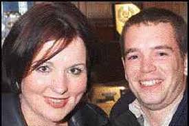 Superquinn Social Club leg waxing, the pain of it!