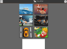 Don't afraid of any thing when you play game in juegos. Frivgames2012 Com At Wi Friv 2012 The Best Friv 2012 Games Online