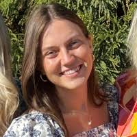 20+ "Ennis, Cpa" profiles