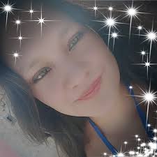 Jessi Guevara Zeballos