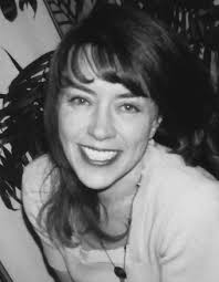 Linda Gail Bartlett Obituary