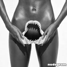 Mahalia Celeste Henderson  mahaliaceleste Nude Leaks OnlyFans Photo 7 -  v2.1 | dvir.ru