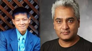 Medical Futility Blog: Patient Blacklisted from ICU and Dies after Daughter  Rejects Physician's Advances