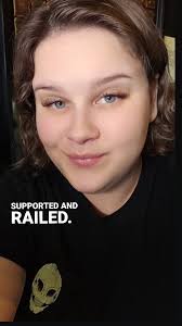 I need all the support I can get ♿️, ♡♡♡, #handicap #handicapstall  #handicapping #handicapable #handicapped #badjokes #mood #daily #instagood  #comedy #instadaily #support #railed #railing #safety