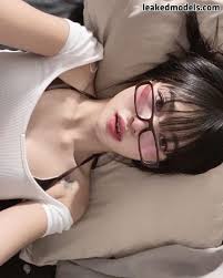 ffhblue  ffhblue__  rblue Foto Desnuda Filtrada OnlyFans 8 - Modelos  Filtradas