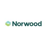 It's so easy and familiar, your users will be productive from the very start. Norwood Linkedin