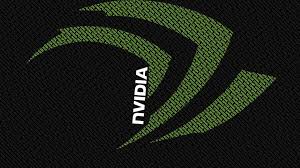 Find and download pc gamer wallpaper on hipwallpaper. Nvidia Wallpapers Hd Group 89