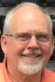 Neal Mckenzie's Instagram, Twitter & Facebook