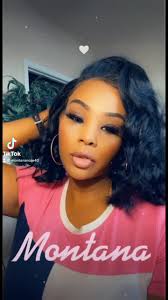 Montana Rose Monroe (@montanarose40)’s videos with original sound