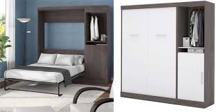 We did not find results for: 9 Affordable Murphy Beds That Just Works With Pictures