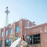 le parfait jour "the perfect day" Bridal Soiree