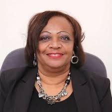 Past Citizens (2024-2016)