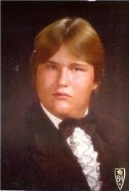 Royce Arnold Obituary (2005)