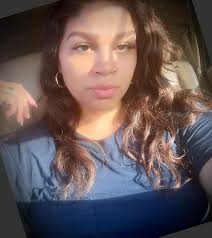 Ivy Combs (@ivyscreations) • Instagram photos and videos