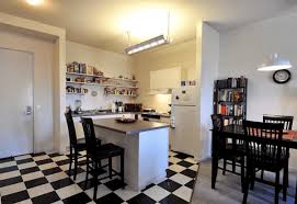 Check spelling or type a new query. Creamette Historic Lofts Apartments Minneapolis Mn