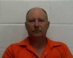 Tahoka man found guilty of intoxicated crash that cost child left leg