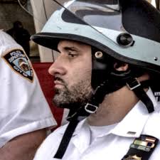 Joseph Cuervo : 50-a.org