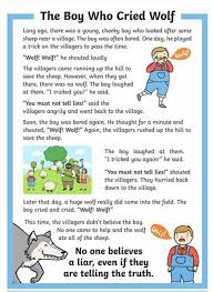 Pin By Akulina Pramanik On Short Stories English Stories For Kids English Moral Stories English Short Stories