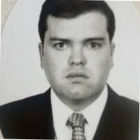 10+ "Pablo Blando" profiles