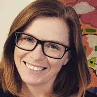 70+ "Beath" profiles