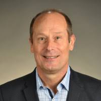 Jeff Moorehead's Instagram, Twitter & Facebook