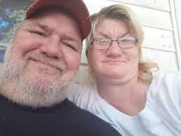 Happy Holidays everyone! I have a very important request that I got from a  wonderful beautiful soul of a woman. Her Mom is going to hospice and all  she asked for is