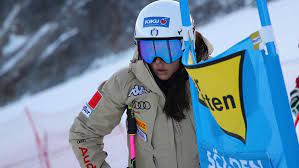 Bei der em 2021 tritt auch die italienische nationalmannschaft an. Fisi Prasentiert Ski Kader Mit Einer Uberraschung Ski Alpin Sportnews Bz