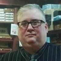 Michael McCleavy Obituary