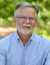 Obituary of Donald Raymond MaGee