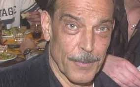 Orso maria guerrini (born 25 october 1943) is an italian film, television and stage actor and voice actor. Wmulfilgwfqwpm