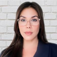 I had the distinct privilege