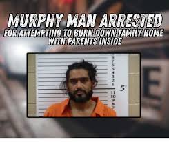 Image result for tbn:ANd9GcRRPhfqK2htXoEuGy-e_DrtM4nBTknHjYCTGYUmwmH9OJfPeMbyVnCyCz8