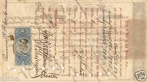 If you are still holding gte stock certificates (even if they are lost or misplaced), they must be exchanged for you to receive the merger consideration and accrued dividends on those shares. 1868 Panama Railroad Company Stock Certificate Type Iii 72856160