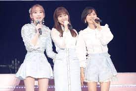 Sakura #미야와키사쿠라 #사쿠라 #宮脇咲良 #sakurahkt48 #miyawakisakura #宮脇咲良 #produce48 #sakurachan #izone #izonesakura #cute #sexy #lockscreen #pretty #beautiful #fansign #lavienrose. Xqd7zvyhkq5sqm