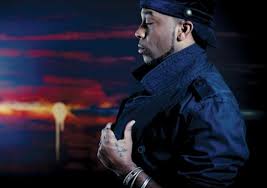 Achieng pain killer 2 by atommy sifa (official video). Keepingitreal Coming Out Same Gender Loving