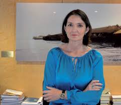 Although maroto was born in the town of medina del campo (province of valladolid). Entrevista A Reyes Maroto Ministra De Industria Comercio Y Turismo