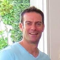 Ron Hampel's Instagram, Twitter & Facebook