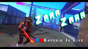 Free fire in 2gb ram pc and laptop in 2020 | play top 5 best android emulator for low end pc 2020. Which Emulator Best For Free Fire No Lag Easily Run In Low End Pc No Auto Movement 2021 Youtube