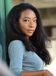 Westworld': Gustaf Skarsgård & Fares Fares Cast In Season 2