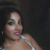 100+ "Duran-velasco" profiles