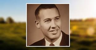 Tommy Doyle Chambliss, Sr. Obituary January 31, 2023