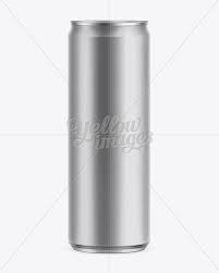 Download 355ml Energy Drink Can Mockup In Can Mockups On Yellow Images Object Mockups Design Mockup Free Mockup Free Psd Mockup Free Download PSD Mockup Templates