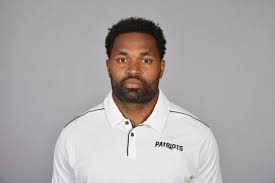 Reich, a former eagles offensive coordinator turned colts head coach, found success with quarterback carson wentz in. Who Is Jerod Mayo Patriots Lb Coach Pulled Into Eagles Head Coach Search Nj Com