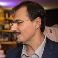 20+ Profile mit dem Suchbegriff „Bahman“