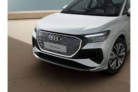 Image result for Glacier White 2025 Q4