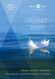 Celebrity equinox, port of miami. Celebrity Cruises Brochure 2020 2021 Ireland By Celebrity Cruises Uk Issuu