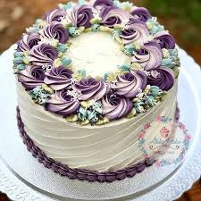 A Imagem Pode Conter Comida Bolo Com Flores Decoracao De Bolo Bolo De Casamento De Chocolate